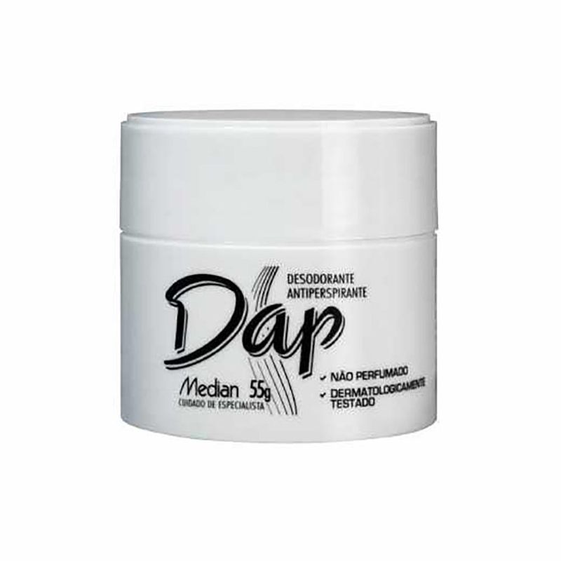 Desodorante-Dap-Creme-sem-Perfume-55g