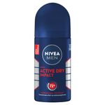 Desodorante-Nivea-Rollon-Masculino-Dry-Impact-50ml
