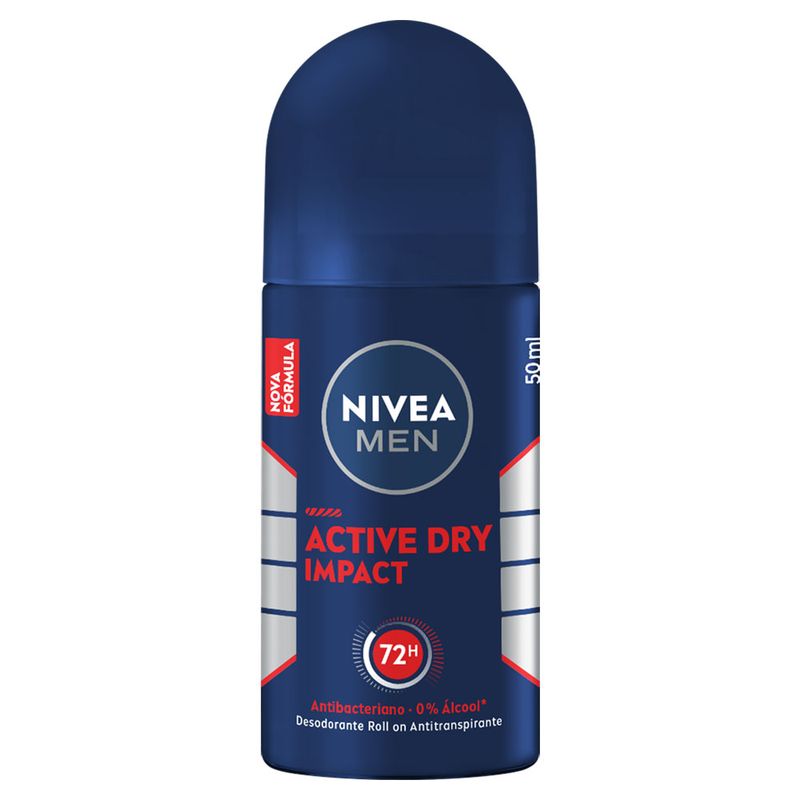 Desodorante-Nivea-Rollon-Masculino-Dry-Impact-50ml