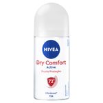 Desodorante-Nivea-Rollon-Feminino-Dry-Comfort-50ml