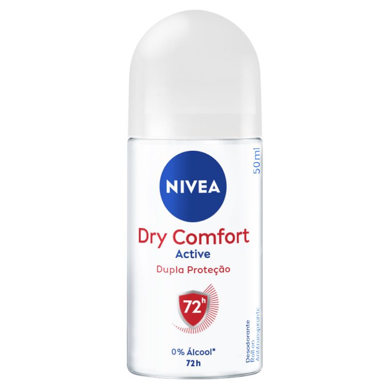 Desodorante-Nivea-Rollon-Feminino-Dry-Comfort-50ml