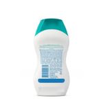 Protetor-Solar-Sundown-Praia-e-Piscina-FPS50-Frasco-120ml