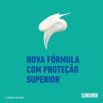 Protetor-Solar-Sundown-Praia-e-Piscina-FPS50-Frasco-120ml