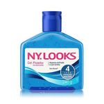 Gel-Fixador-NY-Looks-Mega-F4-240g