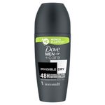 Desodorante-Dove-Rollon-Masculino-Invisible-Dry-50ml