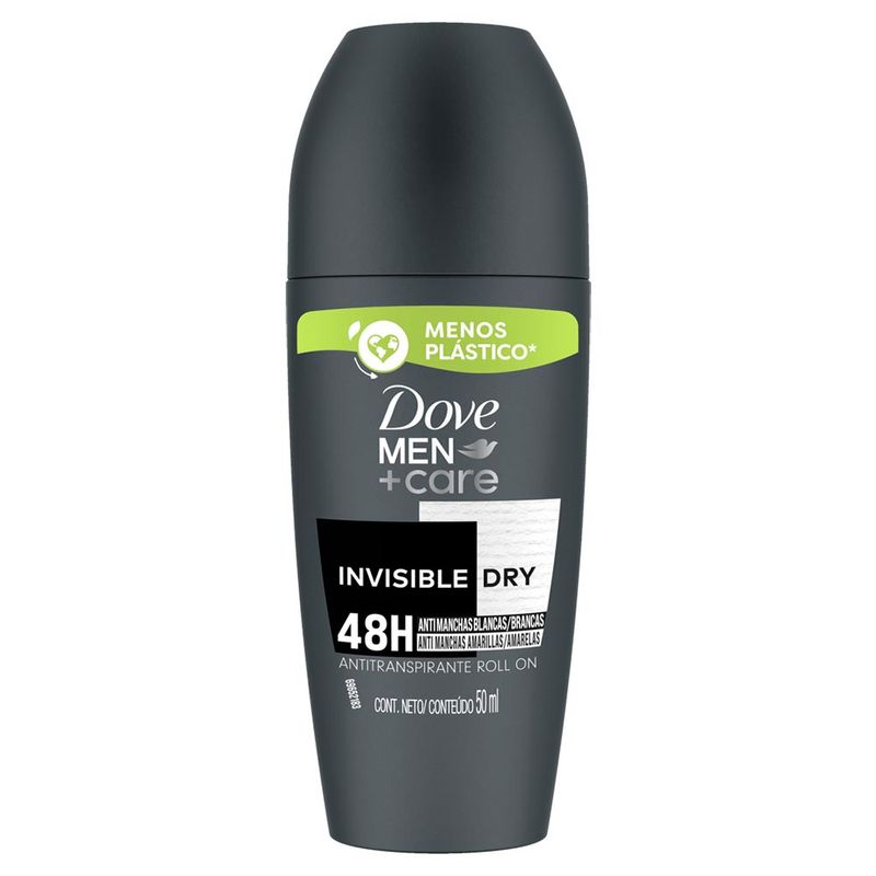 Desodorante-Dove-Rollon-Masculino-Invisible-Dry-50ml