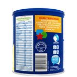 Milnutri-Premium-Lata-800g