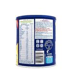 Milnutri-Premium-Lata-800g