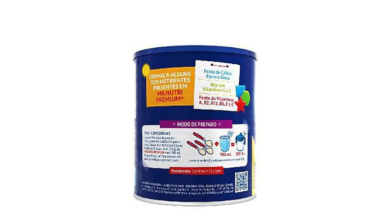 Milnutri-Premium-Lata-800g