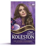Tintura-Wella-Koleston-60-Louro-Escuro