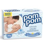 Sabonete-Infantil-Pom-Pom-Loção-Hidratante-Barra-80g
