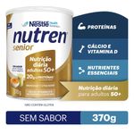 Nutren-Senior-370g