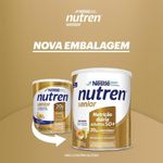 Nutren-Senior-370g