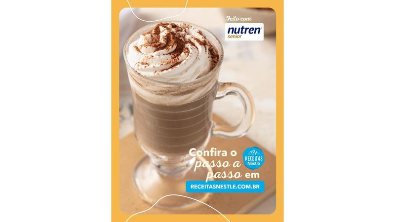 Nutren-Senior-370g