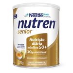 Nutren-Senior-370g