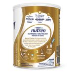 Nutren-Senior-370g