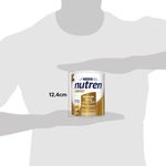 Nutren-Senior-370g