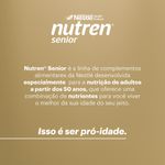 Nutren-Senior-370g