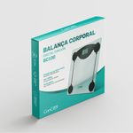 Balança-Digital-Conlife-Concare