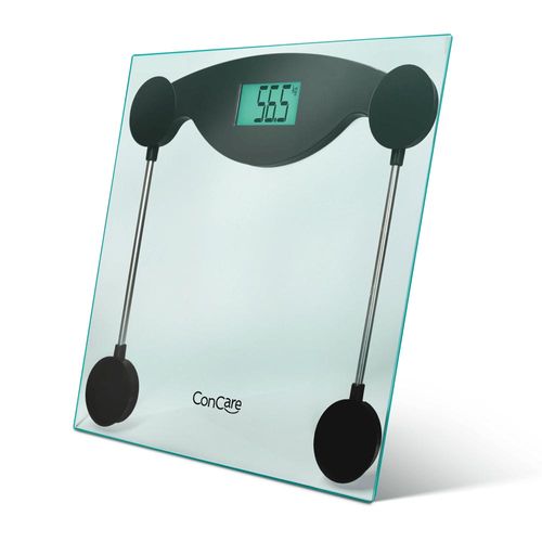 Balança Digital Conlife Concare