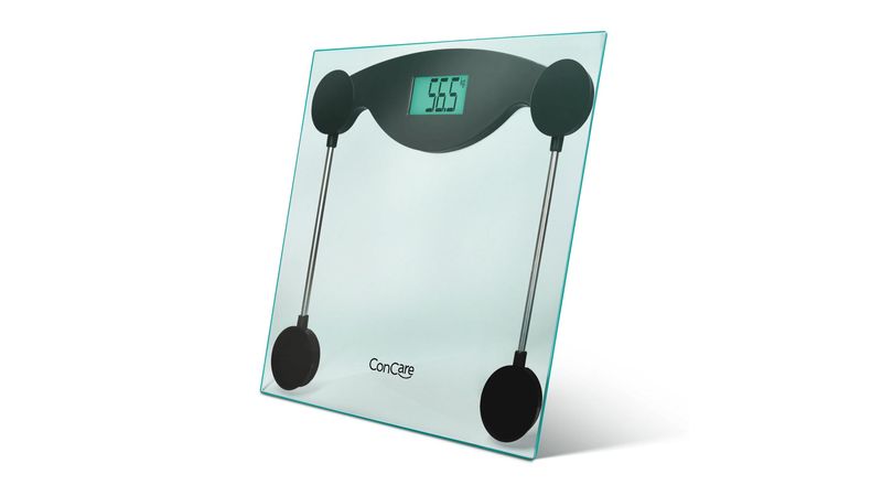 Balança-Digital-Conlife-Concare