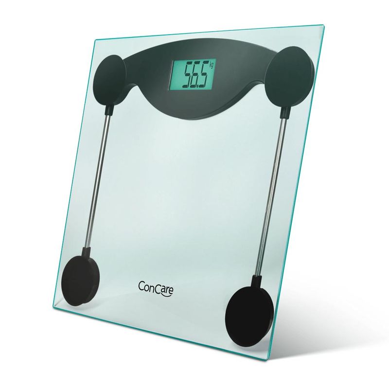 Balança-Digital-Conlife-Concare