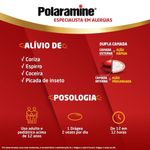 Polaramine-Repetabs-6mg-Caixa-12-Comprimidos-Liberação-Prolongada