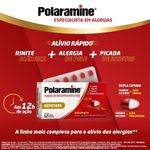 Polaramine-Repetabs-6mg-Caixa-12-Comprimidos-Liberação-Prolongada