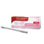 Gino-Canesten-500mg-1-Comprimido-Vaginal-+-1-Aplicador