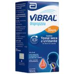 Vibral-Gotas-Frasco-10ml