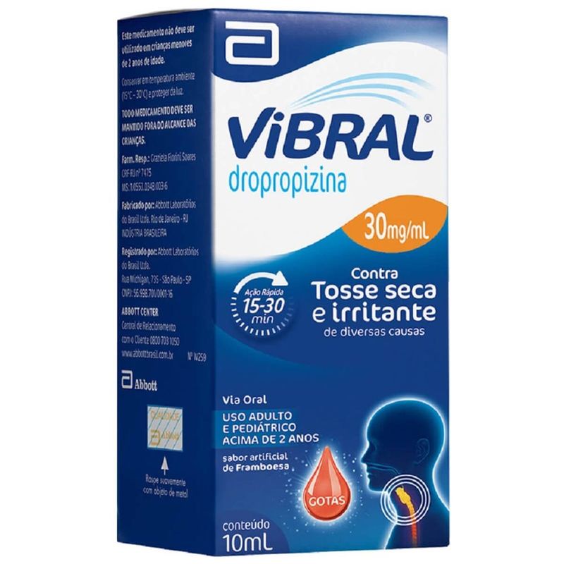 Vibral-Gotas-Frasco-10ml