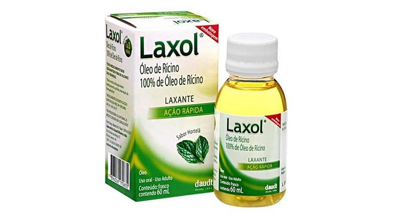 Laxol-Solução-Frasco-60ml