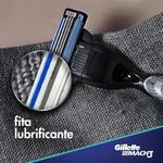 Carga-para-Aparelho-de-Barbear-Gillette-Mach3-2-Unidades