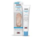 Hidratante-Para-Os-Pés-Isdin-Ureadin-Podos---80,25G