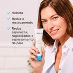 Hidratante-Para-Os-Pés-Isdin-Ureadin-Podos---80,25G