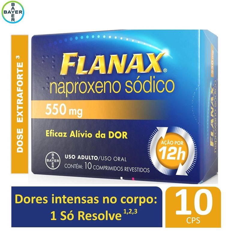 Flanax-550mg-Caixa-10-Comprimidos-Revestidos-