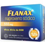 Flanax-550mg-Caixa-10-Comprimidos-Revestidos-