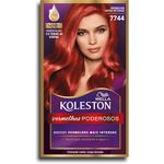 Tintura-Wella-Koleston-7744-Vermelho-Super-Intenso