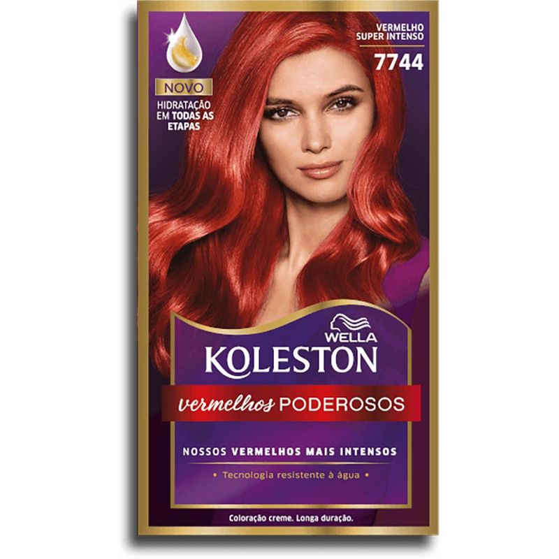 Tintura-Wella-Koleston-7744-Vermelho-Super-Intenso