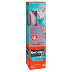 Rinosoro-Jet-0,9%-Spray-Aerossol-Nasal-Frasco-100ml