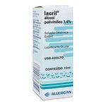Lacril-14%-Solução-Oftálmica-Frasco-15ml