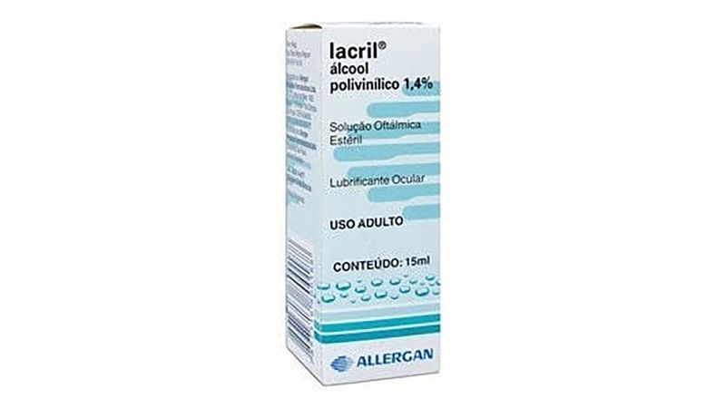 Lacril-14%-Solução-Oftálmica-Frasco-15ml