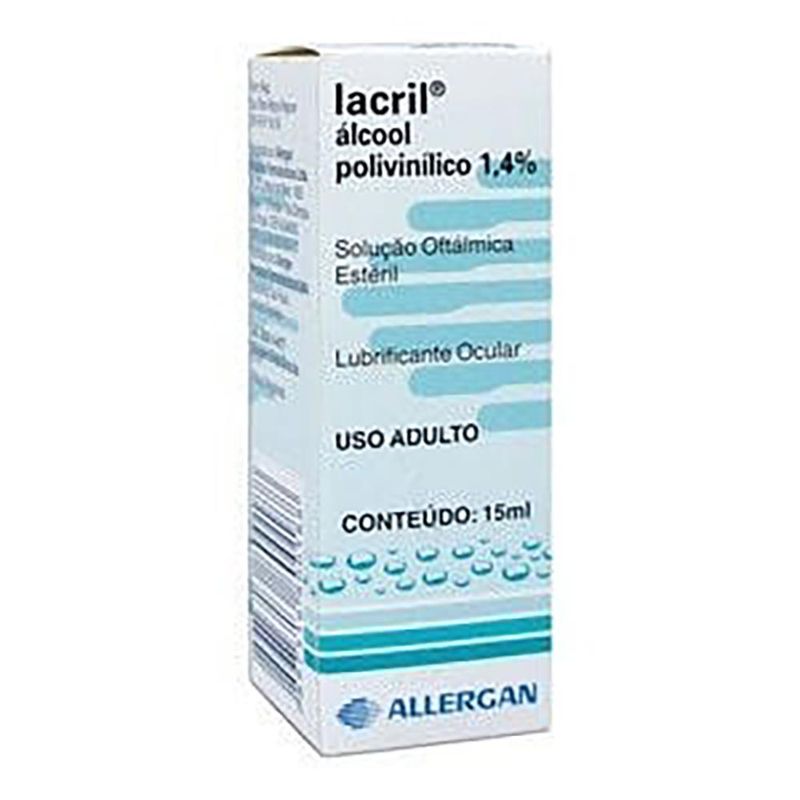 Lacril-14%-Solução-Oftálmica-Frasco-15ml
