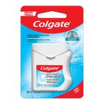 Fio-Dental-Colgate-Regular-50m