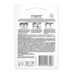 Fio-Dental-Colgate-Regular-50m