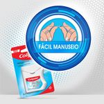 Fio-Dental-Colgate-Regular-50m