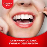 Fio-Dental-Colgate-Regular-50m