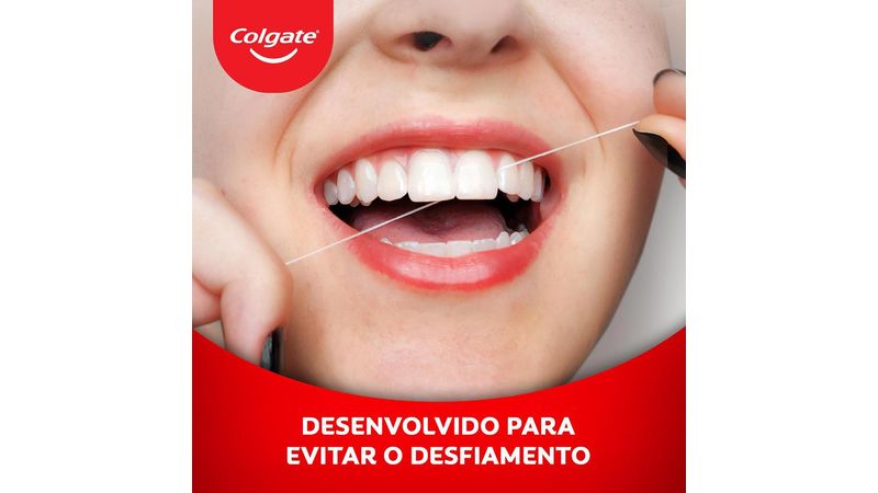 Fio-Dental-Colgate-Regular-50m