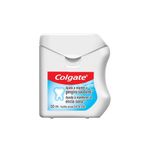 Fio-Dental-Colgate-Regular-50m