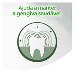 Fio-Dental-Colgate-Regular-50m